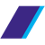NH-v-21335