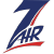 NJ-v-42186