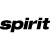 NK-v-41665
