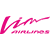 NN-v-36369