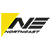 NS-v-42617