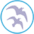 O3-v-10898