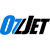 O7-v-21335