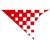 OU-v-11635