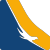 P0-v-33024