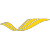 P3-v-15384
