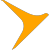 PB-v-12783