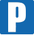 PE-v-40844