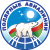 PI-v-23864