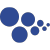 PM-v-39531