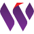 PN-v-41845