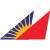 PR-v-42617