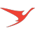 PY-v-12783