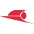 QB-v-34092