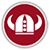 QI-v-39531