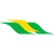 QL-v-33024