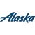 QX-v-27719