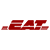 QY-v-42186