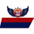 RA-v-12783