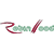 RH-v-33024
