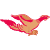 RK-v-32968