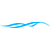RT-v-22557