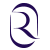 RX-v-17544