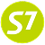 S7-v-40362