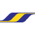 SD-v-33024