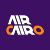 Air Cairo