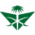 SV-v-32918