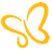 SX-v-33024