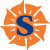 SY-v-12783