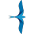 T6-v-12783