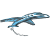 T7-v-17061