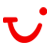 TB-v-17061