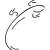 TE-v-16391