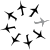 TJ-v-10487