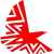 TM-v-24967