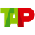 TP-v-30290
