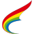 TV-v-11635