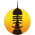 TY-v-12783