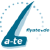TZ-v-21421