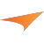 U8-v-33024