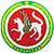 U9-v-10898