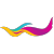 UQ-v-17061