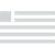 US-v-37307