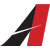 V5-v-23864