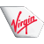 VA-v-23864