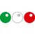 VB-v-16391